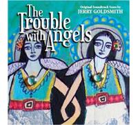 Various Artists - Trouble With Angles