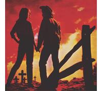 Various Artists Troubled Troubadours (Vinyl LP) 12" Album