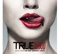 Various Artists - True Blood