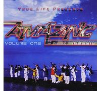 Various Artists - True Life Presents: Amazing 1