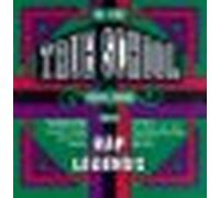 Various Artists - True School 3