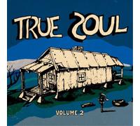 Stax – Raccolta True Soul: Deep Sounds From The Left Of Stax
