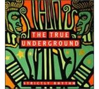 Various Artists - True Underground