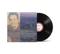 Various Artists Tulare Dust: A Songwriter's Tribute To Merle Haggard (Vinyl LP)
