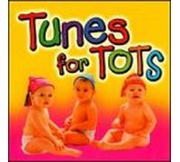 Various Artists - Tunes for Tots