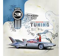 Various Artists - Tuning