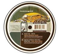 Various Artists - Tuning, Vol. 5