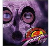 Various Artists - Turbo Jam