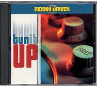 Various Artists - Turn It Up - Turn It Up