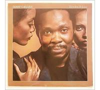 Various Artists - Turn You To Love