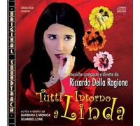 Various Artists - Tutti Intorno A Linda