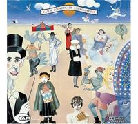 Various Artists - Tutto Fellini (2 CD)
