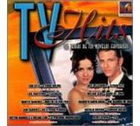 Various Artists - TV Hits