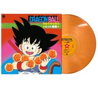 Various Artists - Greatest Hits Collection