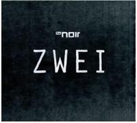 Various Artists - TV Noir-Zwei
