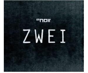 Various Artists - TV Noir-Zwei