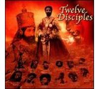 Various Artists - Twelve Disciples