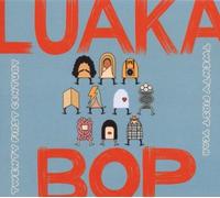 Various Artists - Twenty First Century Twenty First Year by Various Artists (2009-05-26)