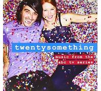 Various Artists - Twentysomething