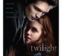 Various Artists - Twilight (2 CD)