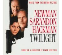 Various Artists - Twilight