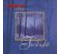 Various Artists - Twilight