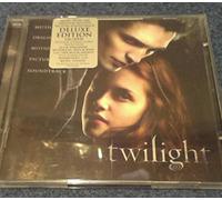 Various Artists - Twilight-Biss Zum