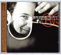 VARIOUS ARTISTS Twilight (CD)