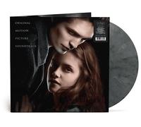 - Various Artists - Twilight (Colonna Sonora Originale) - Vinile