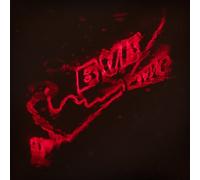 O. S. T. -Twin Peaks( Music From The Limited Event Series) - Twin Peaks (Music From The Limited Event Series)