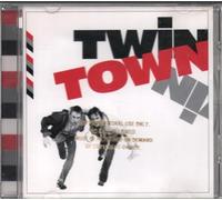 Various Artists - Twin Town