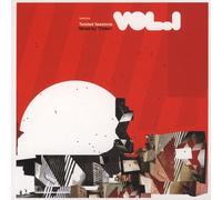 Various Artists - Twisted Sessions