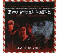 Various Artists - Two Front Teeth