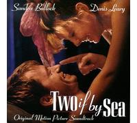 Various Artists - Two If By Sea