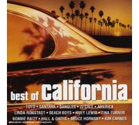 Various Artists - Twogether : Best of California