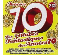 Various Artists - Twogether France