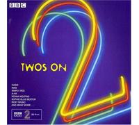 Various Artists - Two's On 2