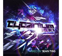 Various Artists - Tytanium 200: Mixed By Sean Tyas