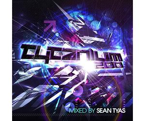 Various Artists - Tytanium 200: Mixed By Sean Tyas