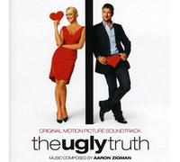 Various Artists - Ugly Truth