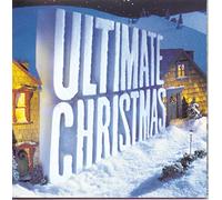 Various Artists - Ultimate Christmas