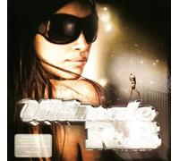 Various Artists - Ultimate R&B 2009