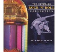 Various Artists - Ultimate Reggae