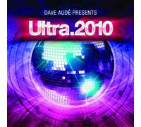 Various Artists - Ultra 2010