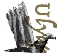 various artists-ulyap songs-beyond circa