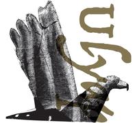 Various Artists Ulyap Songs: Beyond Circassian Tradition (Vinyl LP)