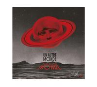 Various Artists Un Autre Monde (Vinyl LP) 12" Album