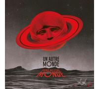 Various Artists Un Autre Monde (Vinyl LP) 12" Album