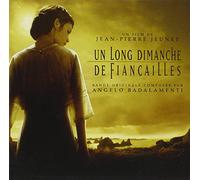 Various Artists - Un Long Dimanche De Fiançailles