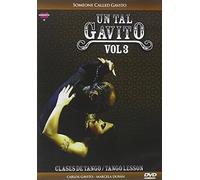 Various Artists - Un Tal Gavito Vol.3 [Edizione: Germania]